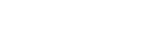 MEDsimple