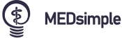 MEDsimple